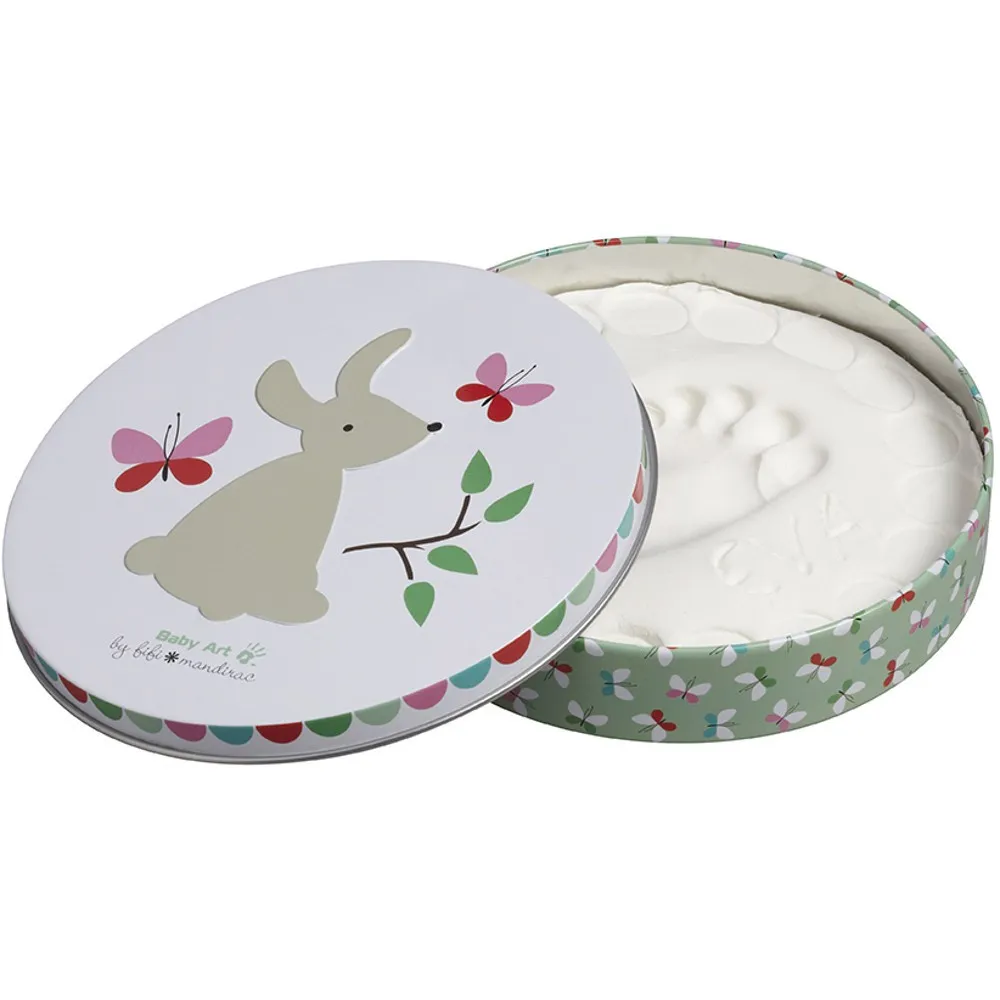 https://www.roshko.bg/media/catalog/product/cache/1/image/9df78eab33525d08d6e5fb8d27136e95/p/r/Baby Art Магична кутия Зайче Limited Edition 2017.webp
