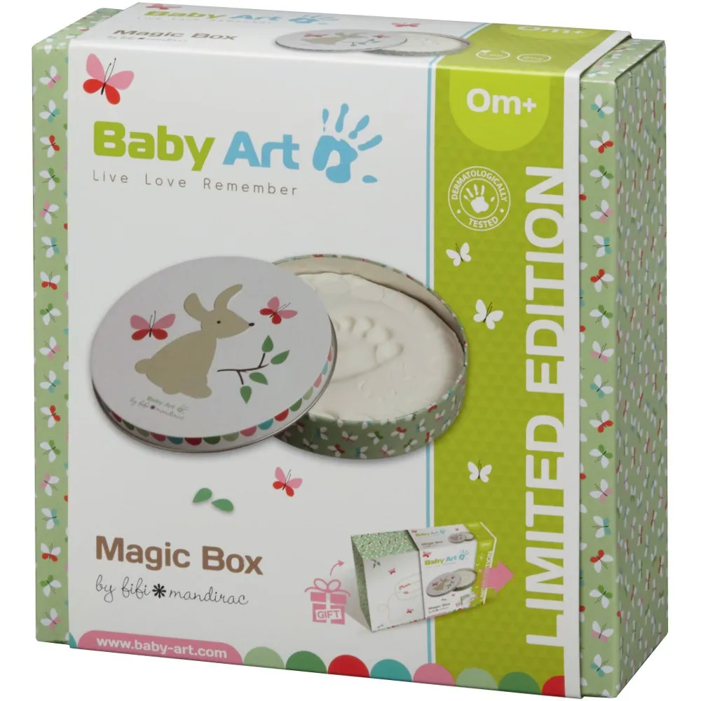 https://www.roshko.bg/media/catalog/product/cache/1/image/9df78eab33525d08d6e5fb8d27136e95/p/r/Baby Art Магична кутия Зайче Limited Edition 2017.webp