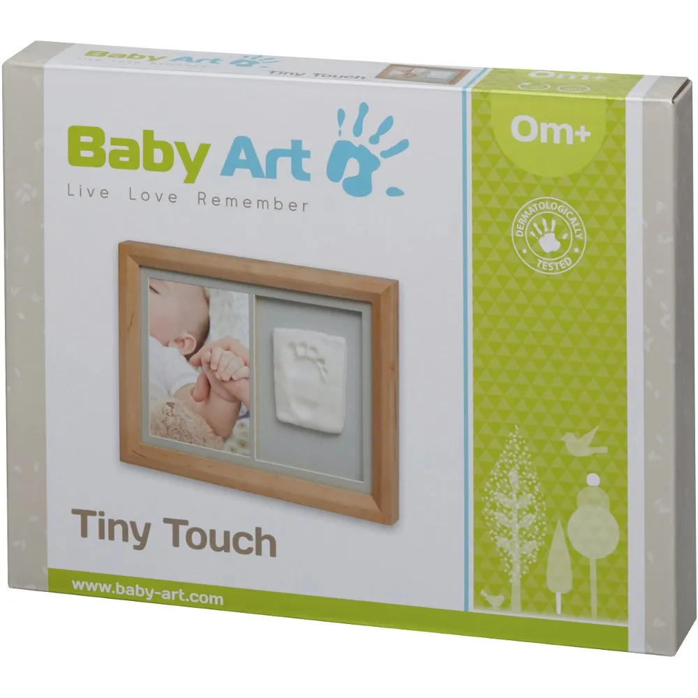 https://www.roshko.bg/media/catalog/product/cache/1/image/9df78eab33525d08d6e5fb8d27136e95/p/r/Baby Art Отпечатък Wall Print - Honey.webp