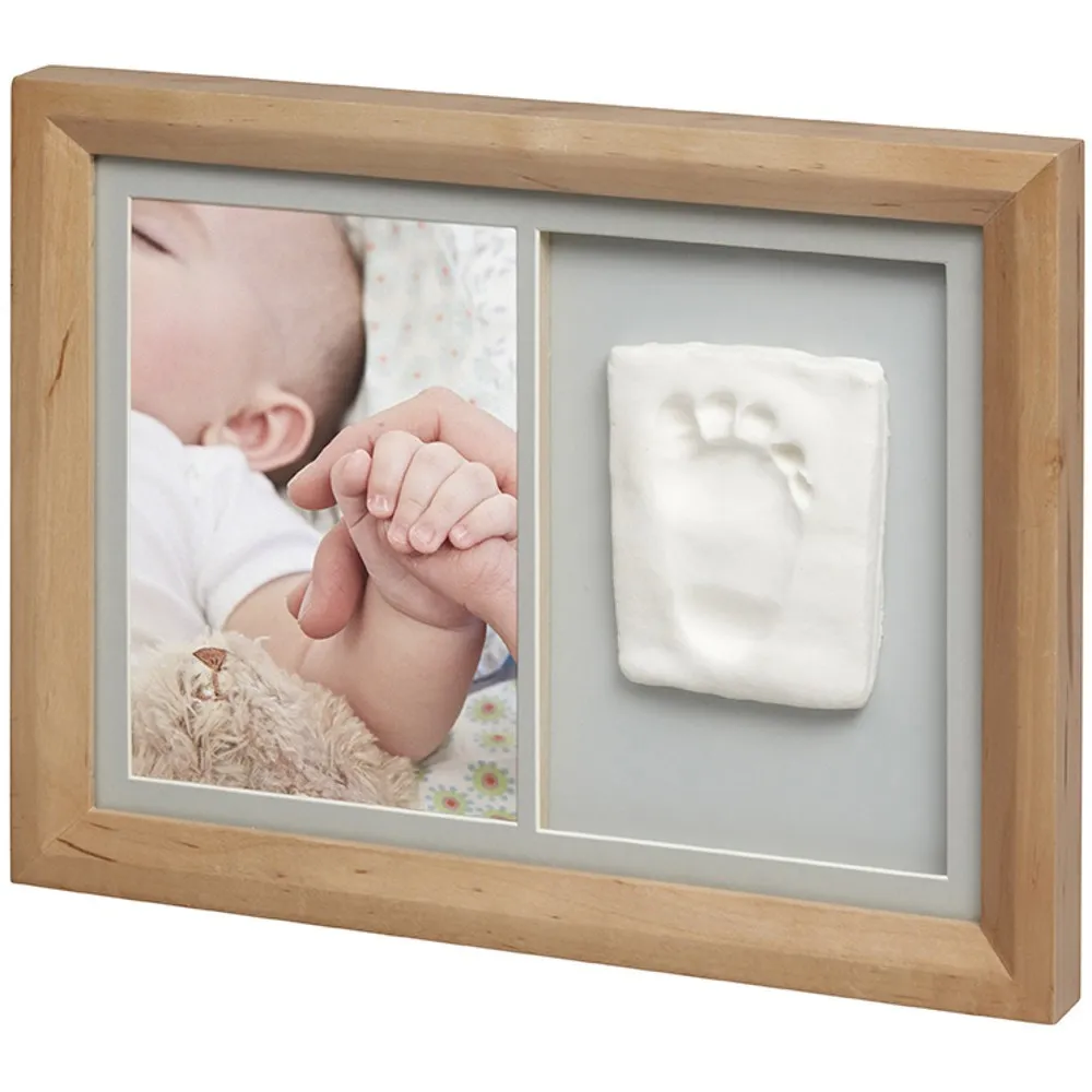 https://www.roshko.bg/media/catalog/product/cache/1/image/9df78eab33525d08d6e5fb8d27136e95/p/r/Baby Art Отпечатък Wall Print - Honey.webp