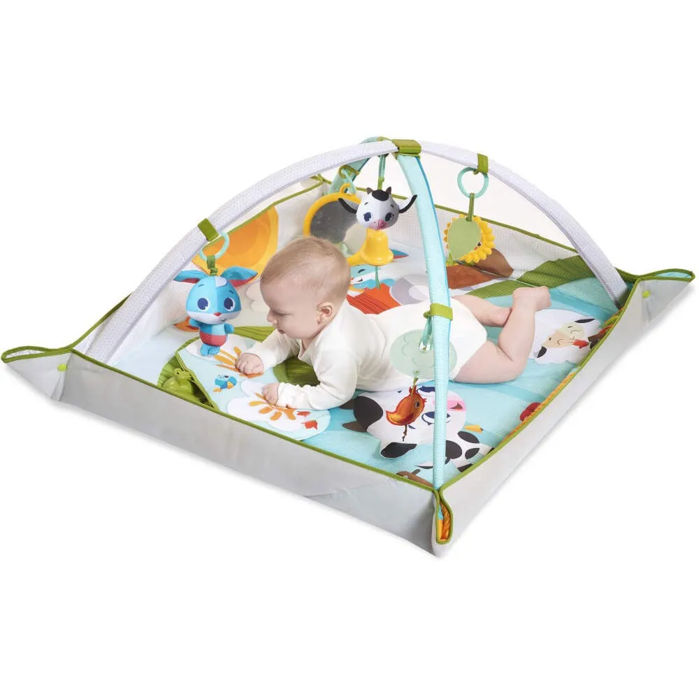 https://www.roshko.bg/media/catalog/product/cache/1/image/9df78eab33525d08d6e5fb8d27136e95/p/r/Tiny Love Tiny Farm Gymini Kick & Play активна гимнастика 3.webp