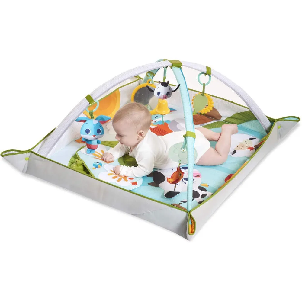 https://www.roshko.bg/media/catalog/product/cache/1/image/9df78eab33525d08d6e5fb8d27136e95/p/r/Tiny Love Tiny Farm Gymini Kick & Play активна гимнастика 2.webp