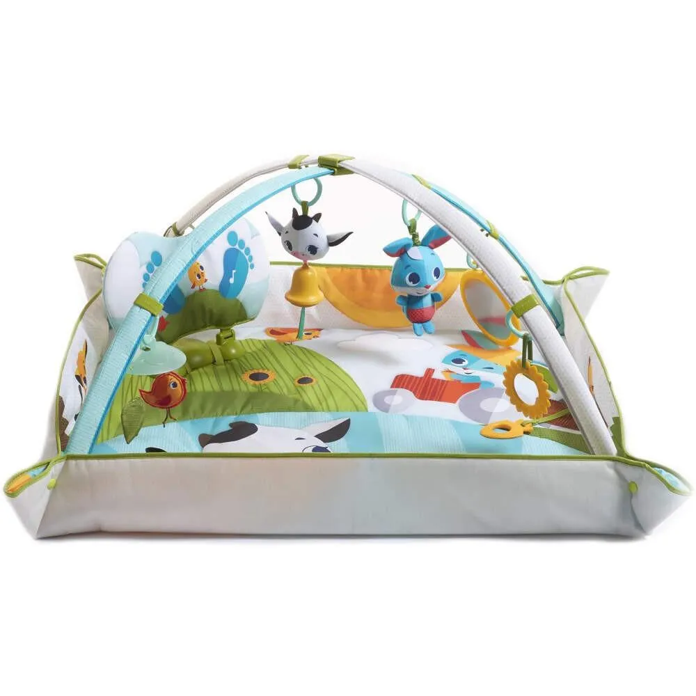 https://www.roshko.bg/media/catalog/product/cache/1/image/9df78eab33525d08d6e5fb8d27136e95/p/r/Tiny Love Tiny Farm Gymini Kick & Play активна гимнастика.webp