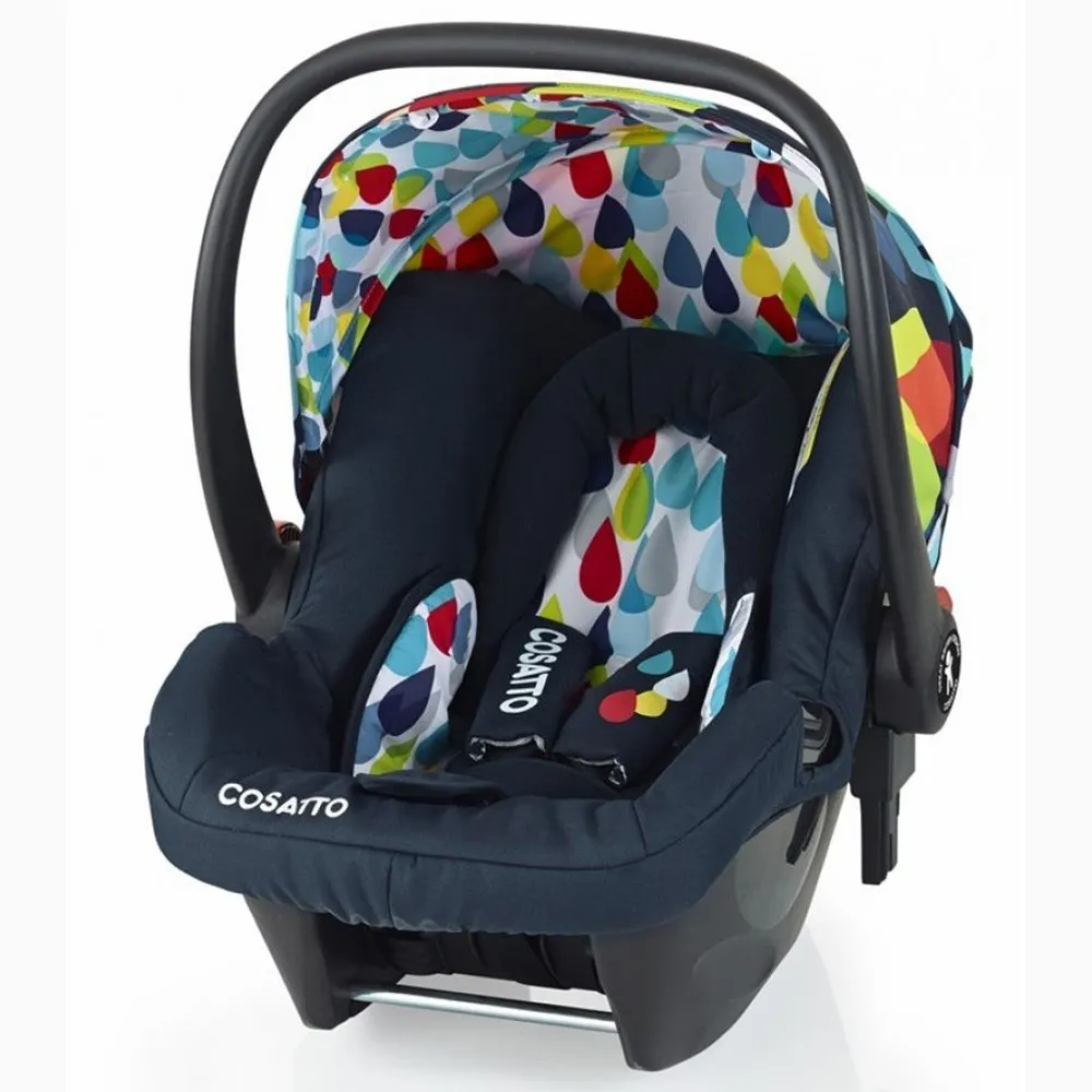 https://www.roshko.bg/media/catalog/product/cache/1/image/9df78eab33525d08d6e5fb8d27136e95/p/r/Cosatto столче за кола Hold.webp