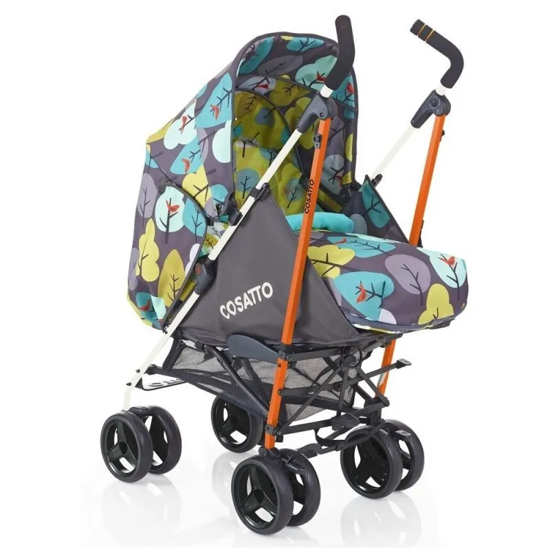 https://www.roshko.bg/media/catalog/product/cache/1/image/9df78eab33525d08d6e5fb8d27136e95/p/r/Cosatto комбинирана детска количка To and Fro.webp