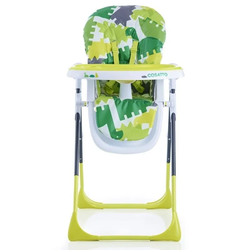 https://www.roshko.bg/media/catalog/product/cache/1/image/9df78eab33525d08d6e5fb8d27136e95/p/r/Cosatto столче за хранене Noodle Supa.webp