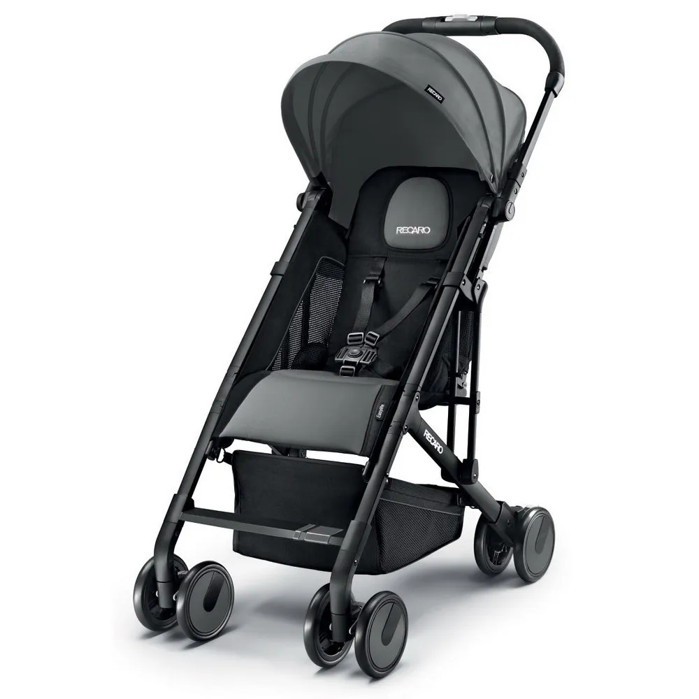 https://www.roshko.bg/media/catalog/product/cache/1/image/9df78eab33525d08d6e5fb8d27136e95/p/r/Recaro детска количка Easylife Graphite .webp