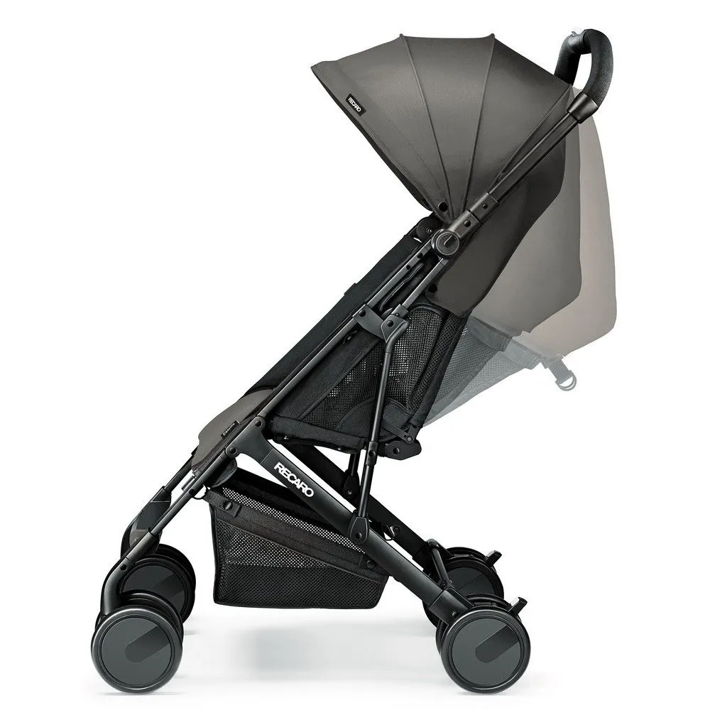 https://www.roshko.bg/media/catalog/product/cache/1/image/9df78eab33525d08d6e5fb8d27136e95/p/r/Recaro детска количка Easylife Graphite .webp