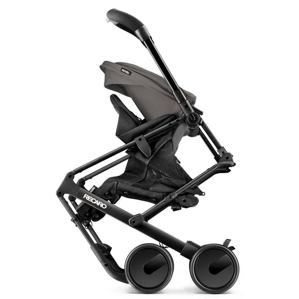 https://www.roshko.bg/media/catalog/product/cache/1/image/9df78eab33525d08d6e5fb8d27136e95/p/r/Recaro детска количка Easylife Graphite .webp