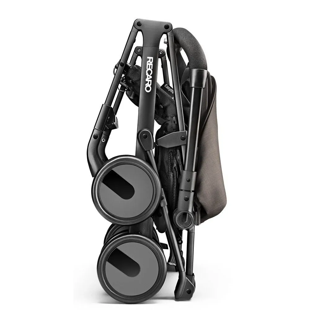 https://www.roshko.bg/media/catalog/product/cache/1/image/9df78eab33525d08d6e5fb8d27136e95/p/r/Recaro Easylife Elite лека детска количка 2018 6.webp