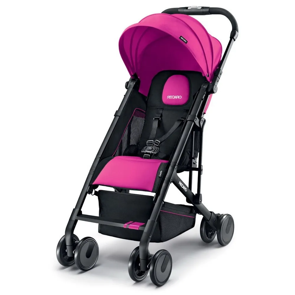 https://www.roshko.bg/media/catalog/product/cache/1/image/9df78eab33525d08d6e5fb8d27136e95/p/r/Recaro детска количка Easylife Pink .webp