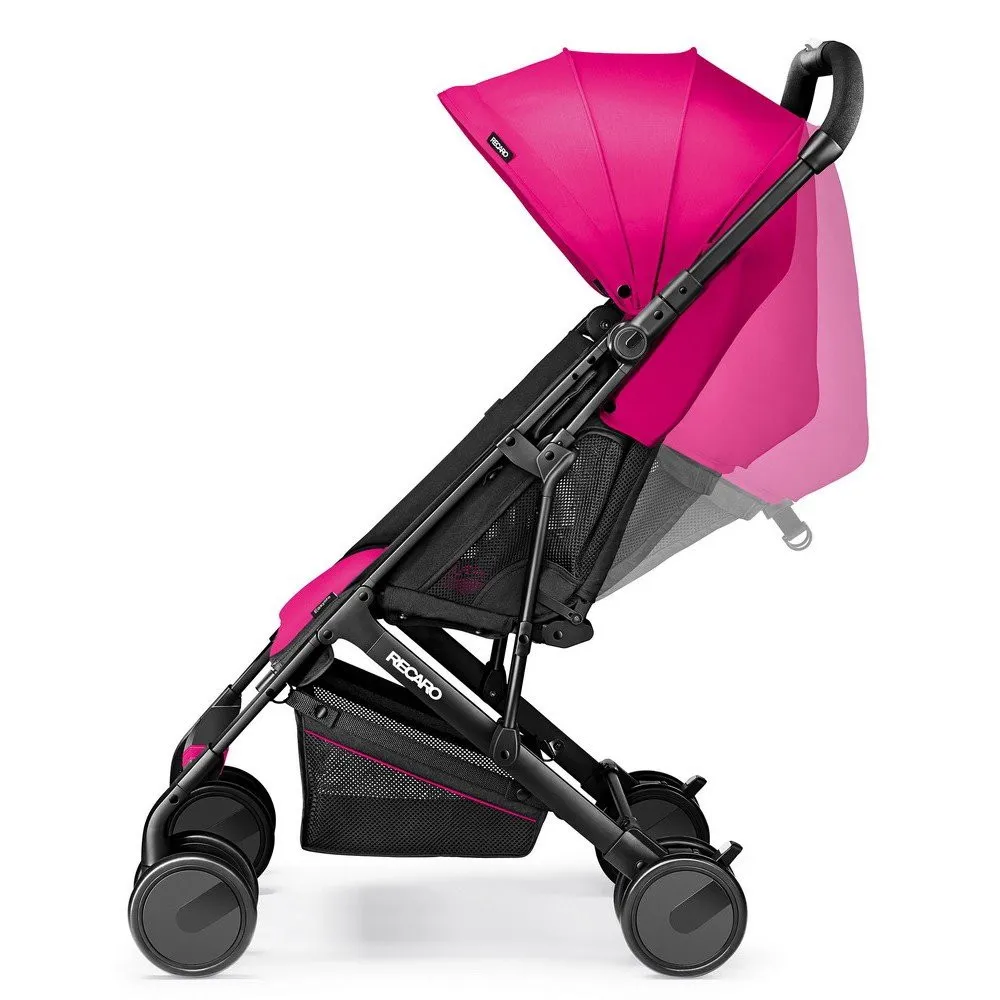 https://www.roshko.bg/media/catalog/product/cache/1/image/9df78eab33525d08d6e5fb8d27136e95/p/r/Recaro детска количка Easylife Pink .webp
