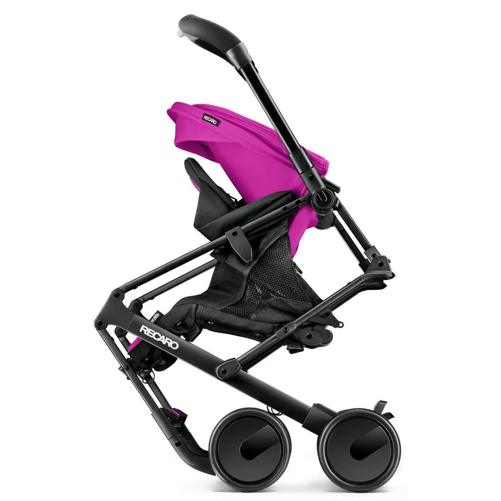 https://www.roshko.bg/media/catalog/product/cache/1/image/9df78eab33525d08d6e5fb8d27136e95/p/r/Recaro детска количка Easylife Pink .webp