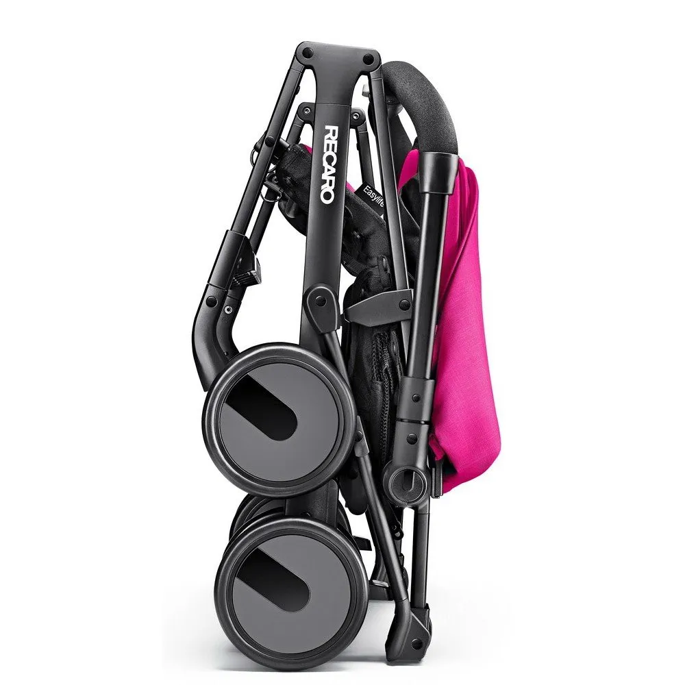 https://www.roshko.bg/media/catalog/product/cache/1/image/9df78eab33525d08d6e5fb8d27136e95/p/r/Recaro детска количка Easylife Pink .webp