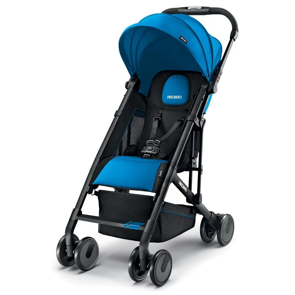 https://www.roshko.bg/media/catalog/product/cache/1/image/9df78eab33525d08d6e5fb8d27136e95/p/r/Recaro детска количка Easylife Saphire.webp