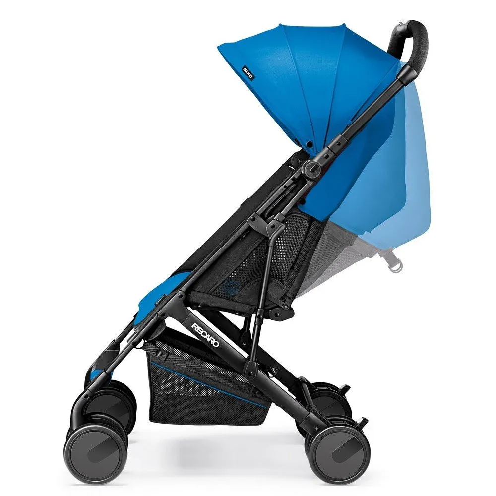 https://www.roshko.bg/media/catalog/product/cache/1/image/9df78eab33525d08d6e5fb8d27136e95/p/r/Recaro детска количка Easylife Saphire.webp