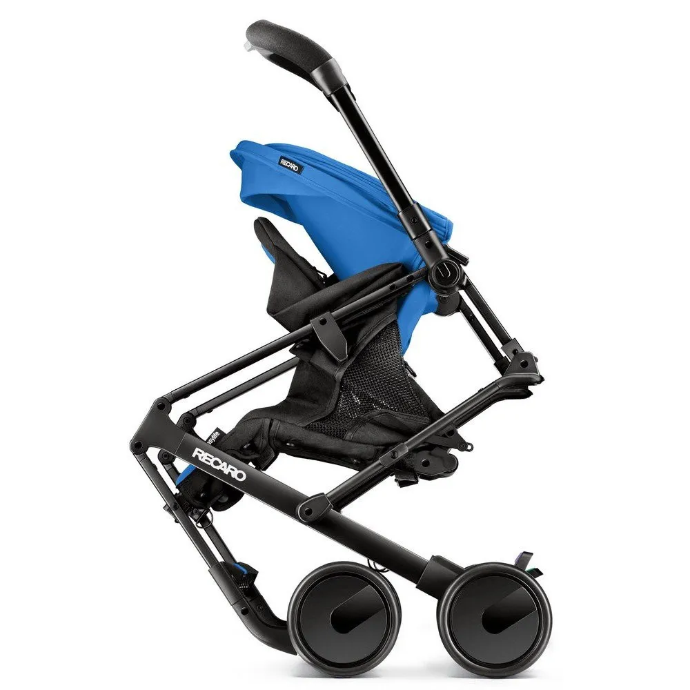 https://www.roshko.bg/media/catalog/product/cache/1/image/9df78eab33525d08d6e5fb8d27136e95/p/r/Recaro детска количка Easylife Saphire.webp