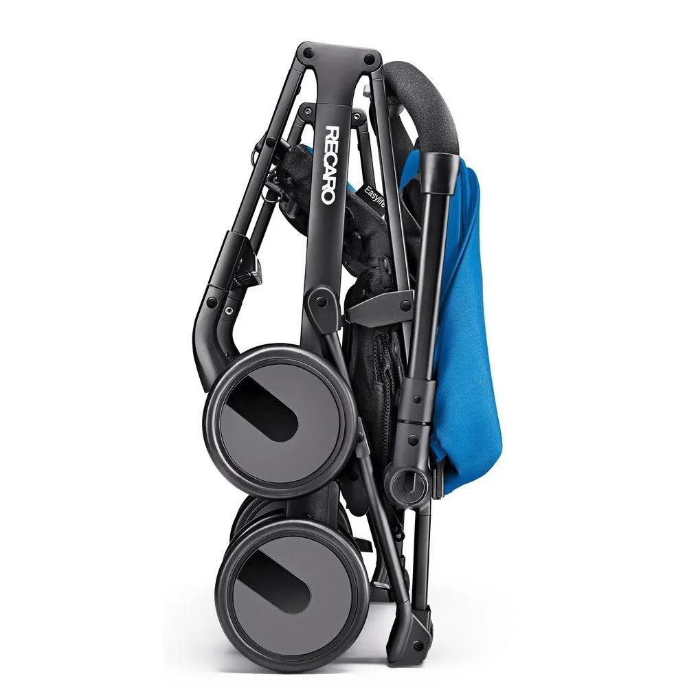 https://www.roshko.bg/media/catalog/product/cache/1/image/9df78eab33525d08d6e5fb8d27136e95/p/r/Recaro детска количка Easylife Saphire.webp