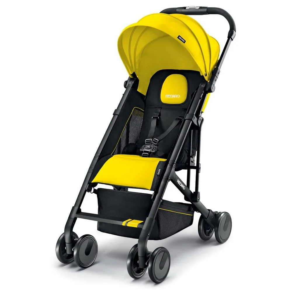 https://www.roshko.bg/media/catalog/product/cache/1/image/9df78eab33525d08d6e5fb8d27136e95/p/r/Recaro детска количка Easylife Sunshine.webp