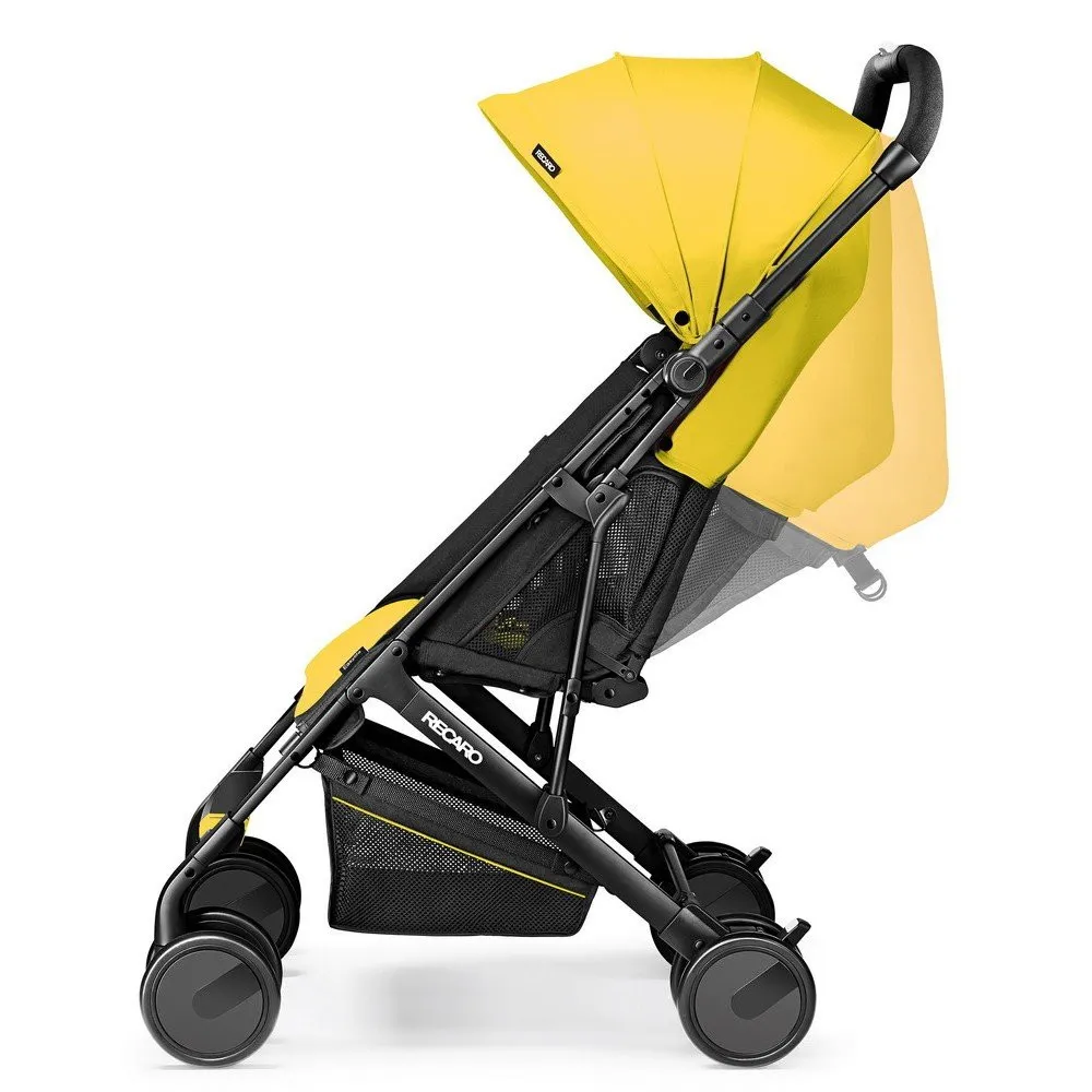 https://www.roshko.bg/media/catalog/product/cache/1/image/9df78eab33525d08d6e5fb8d27136e95/p/r/Recaro детска количка Easylife Sunshine.webp