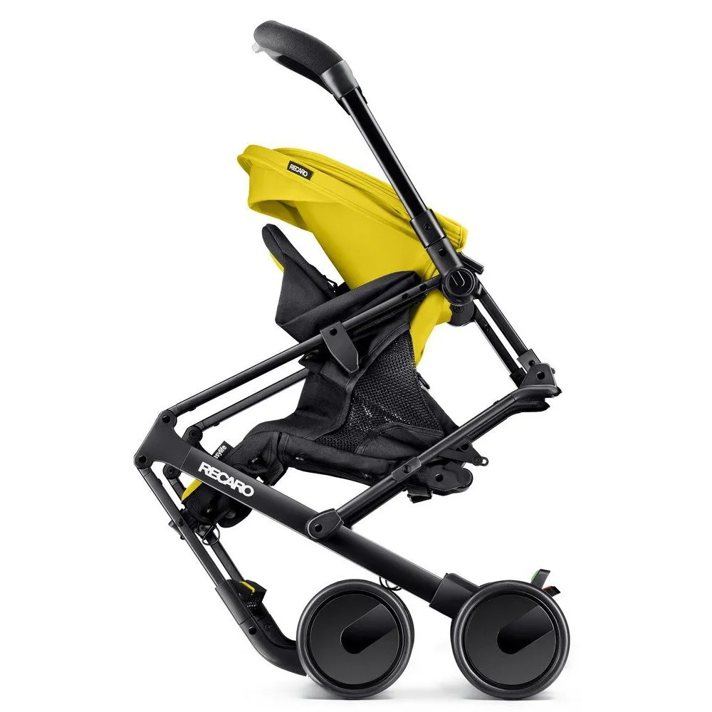 https://www.roshko.bg/media/catalog/product/cache/1/image/9df78eab33525d08d6e5fb8d27136e95/p/r/Recaro детска количка Easylife Sunshine.webp