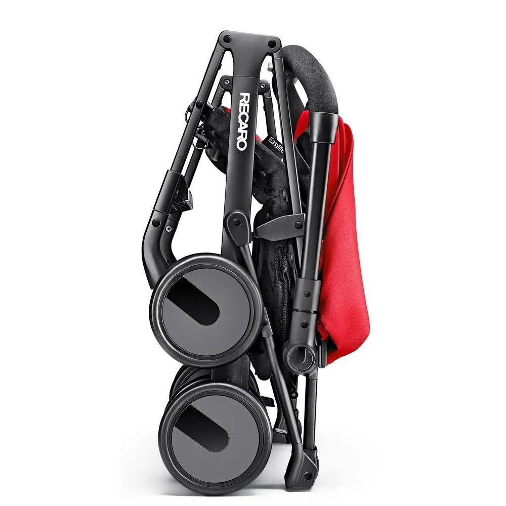 https://www.roshko.bg/media/catalog/product/cache/1/image/9df78eab33525d08d6e5fb8d27136e95/p/r/.webp