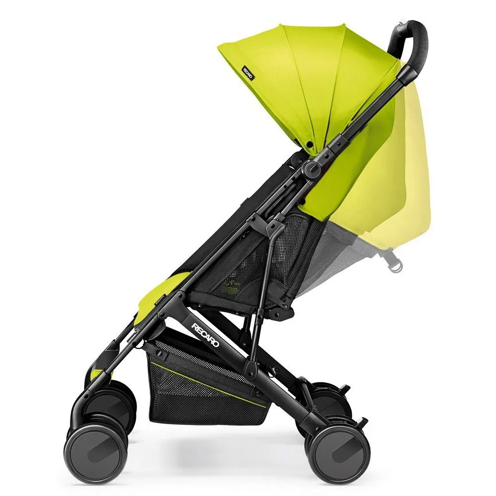 https://www.roshko.bg/media/catalog/product/cache/1/image/9df78eab33525d08d6e5fb8d27136e95/p/r/Recaro детска количка Easylife Lime.webp