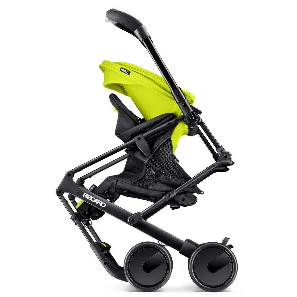 https://www.roshko.bg/media/catalog/product/cache/1/image/9df78eab33525d08d6e5fb8d27136e95/p/r/Recaro детска количка Easylife Lime.webp