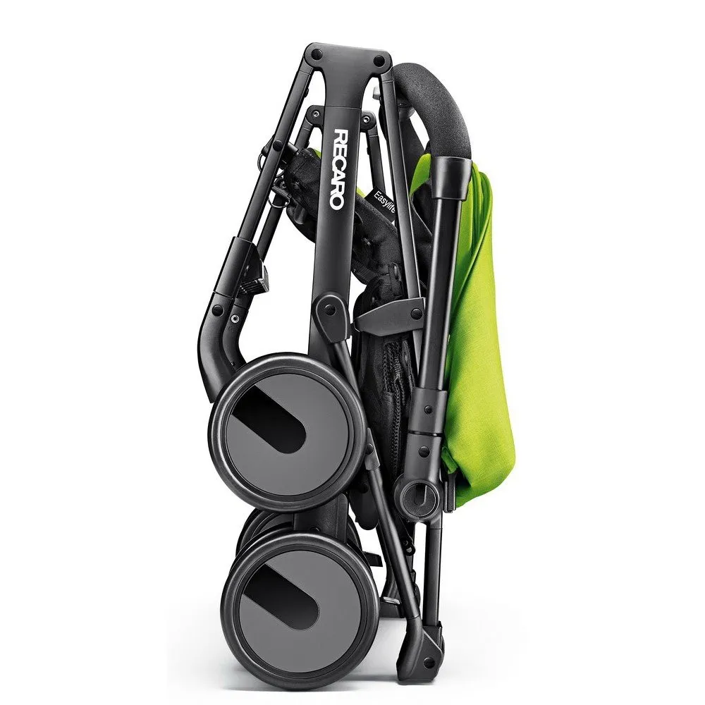 https://www.roshko.bg/media/catalog/product/cache/1/image/9df78eab33525d08d6e5fb8d27136e95/p/r/Recaro детска количка Easylife Lime.webp