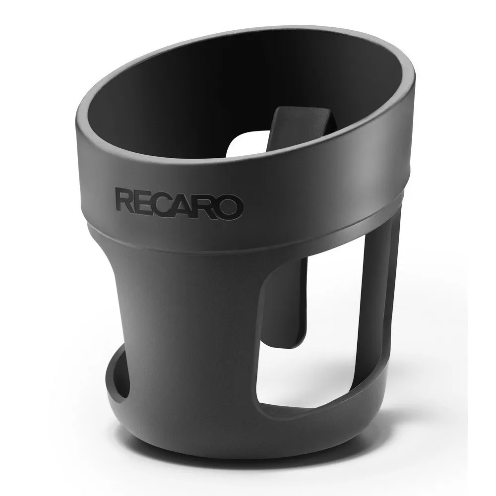 https://www.roshko.bg/media/catalog/product/cache/1/image/9df78eab33525d08d6e5fb8d27136e95/p/r/Recaro поставка за чаша Easylife.webp