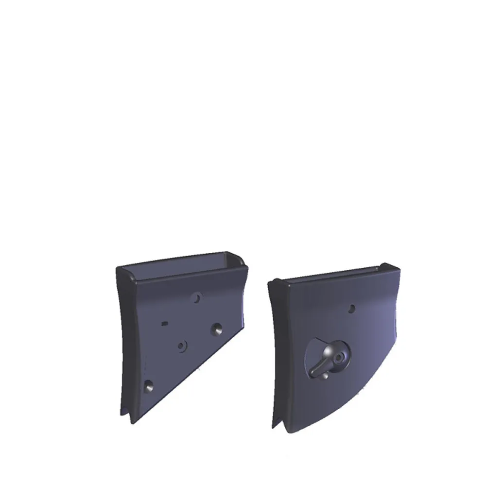 https://www.roshko.bg/media/catalog/product/cache/1/image/9df78eab33525d08d6e5fb8d27136e95/p/r/Phil&Teds Адаптор за столче за кола Vibe.webp