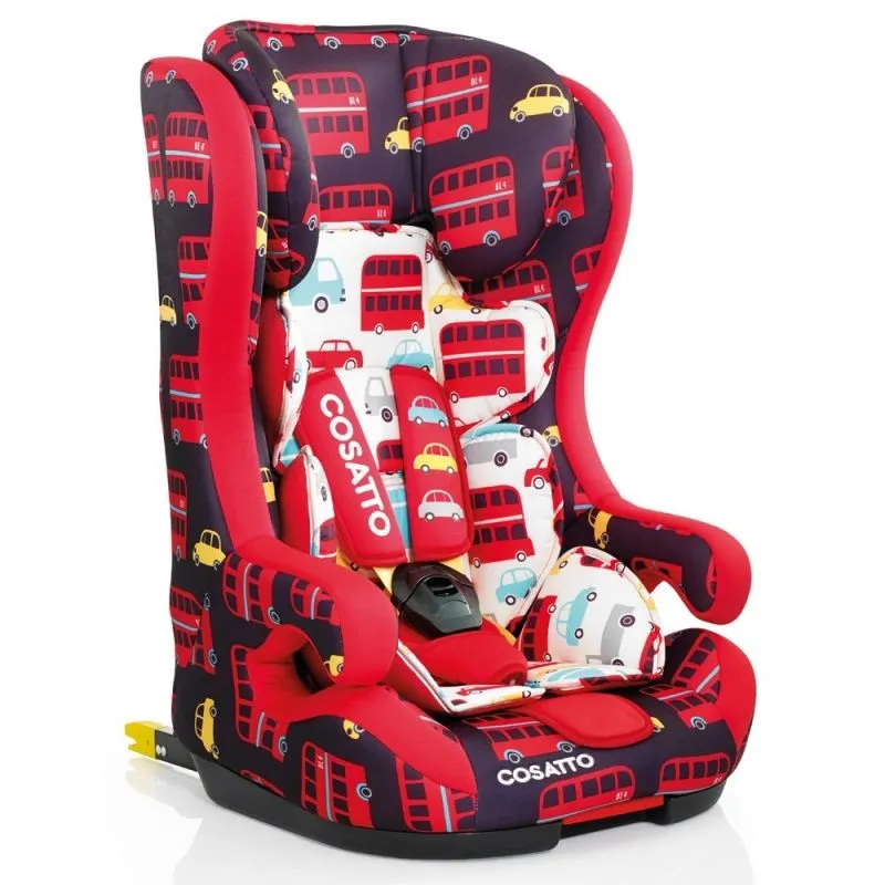 https://www.roshko.bg/media/catalog/product/cache/1/image/9df78eab33525d08d6e5fb8d27136e95/p/r/Cosatto столче за кола Hubbub Isofix.webp