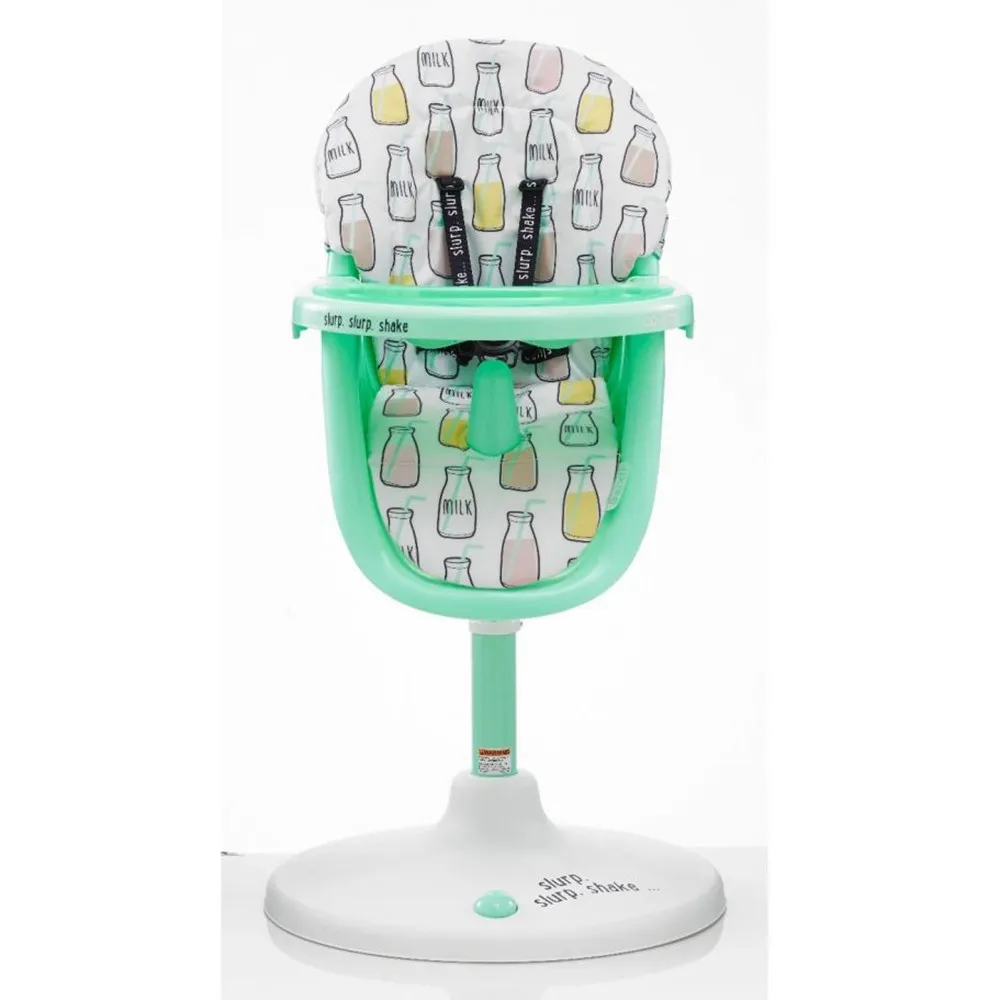 https://www.roshko.bg/media/catalog/product/cache/1/image/9df78eab33525d08d6e5fb8d27136e95/p/r/Cosatto столче за хранене 3Sixty.webp