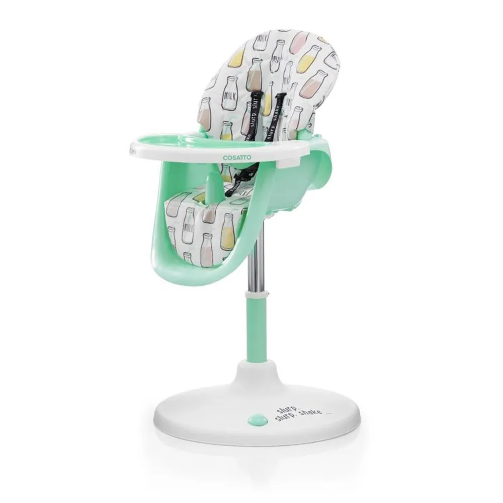 https://www.roshko.bg/media/catalog/product/cache/1/image/9df78eab33525d08d6e5fb8d27136e95/p/r/Cosatto столче за хранене 3Sixty.webp