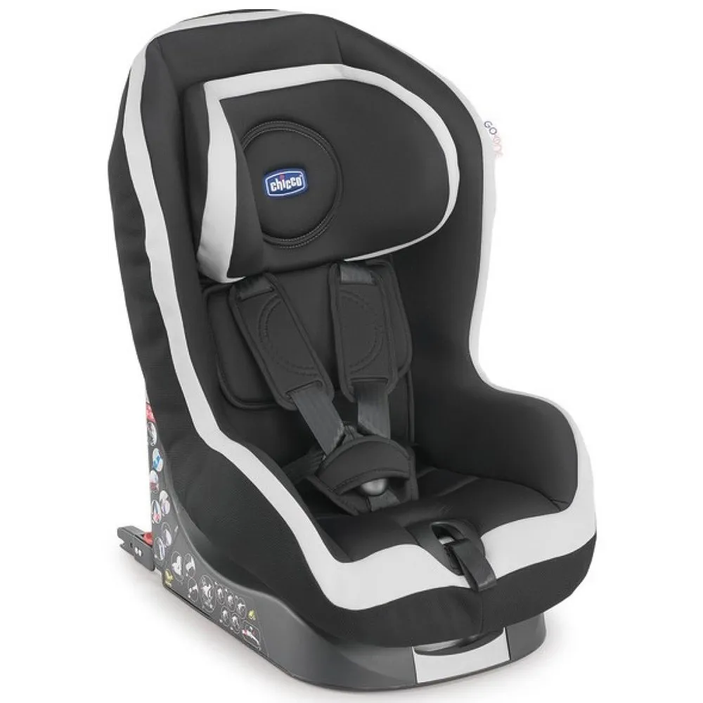 https://www.roshko.bg/media/catalog/product/cache/1/image/9df78eab33525d08d6e5fb8d27136e95/p/r/Chicco столче за кола GO-ONE (9-18 кг) - coal с Izofix.webp