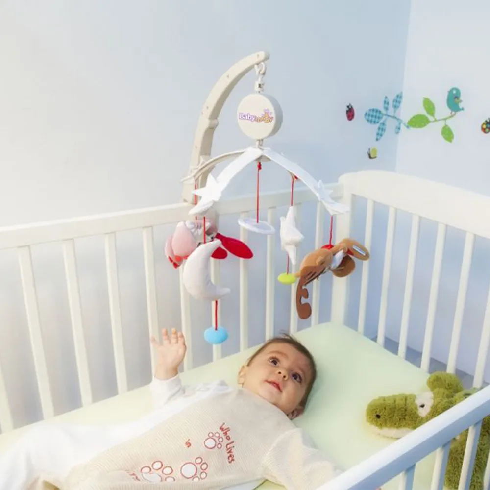https://www.roshko.bg/media/catalog/product/cache/1/image/9df78eab33525d08d6e5fb8d27136e95/p/r/Babymoov музикална въртележка за сгъваемо легло.webp