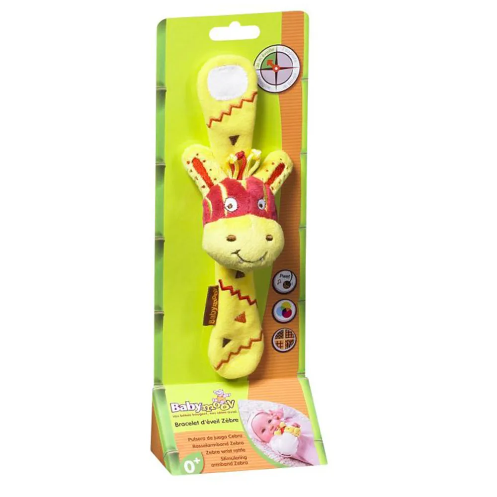 https://www.roshko.bg/media/catalog/product/cache/1/image/9df78eab33525d08d6e5fb8d27136e95/p/r/Babymoov Дрънкалка гривна Жираф.webp