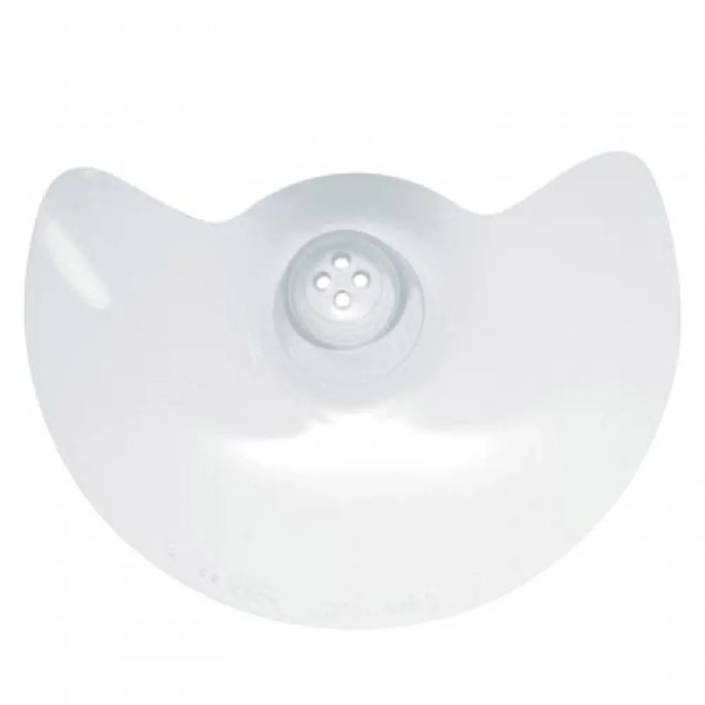 https://www.roshko.bg/media/catalog/product/cache/1/image/9df78eab33525d08d6e5fb8d27136e95/p/r/Medela силиконови зърна 2 бр.webp