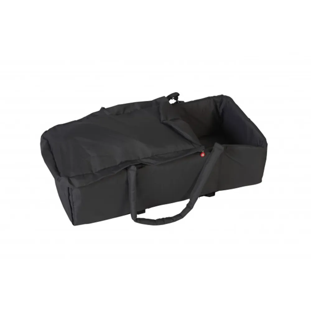 https://www.roshko.bg/media/catalog/product/cache/1/image/9df78eab33525d08d6e5fb8d27136e95/p/r/Topmark порт-бебе Rory col.webp