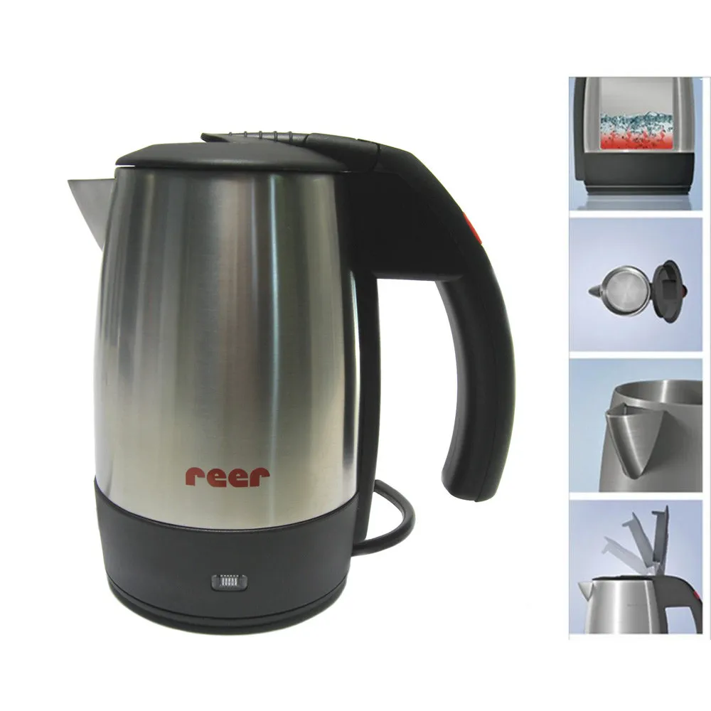 https://www.roshko.bg/media/catalog/product/cache/1/image/9df78eab33525d08d6e5fb8d27136e95/p/r/Reer Термокана 0.webp