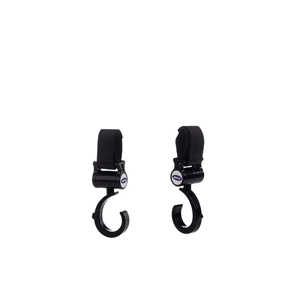 https://www.roshko.bg/media/catalog/product/cache/1/image/9df78eab33525d08d6e5fb8d27136e95/p/r/Jane Универсални закачалки 2 бр.webp
