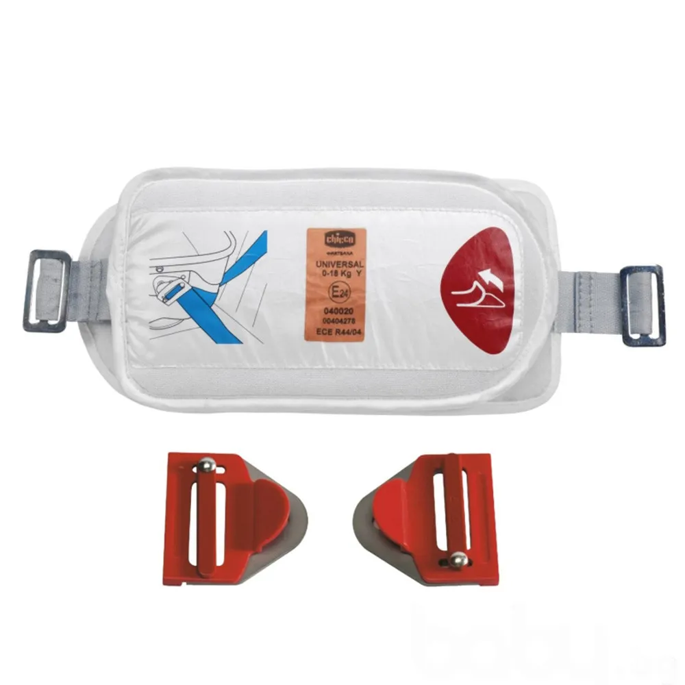 https://www.roshko.bg/media/catalog/product/cache/1/image/9df78eab33525d08d6e5fb8d27136e95/p/r/Chicco Trio Car Kit.webp