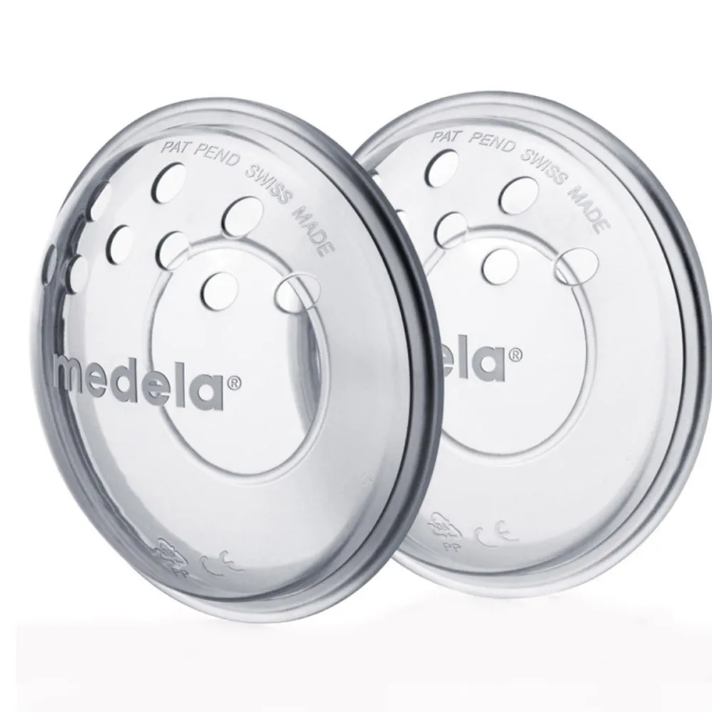 https://www.roshko.bg/media/catalog/product/cache/1/image/9df78eab33525d08d6e5fb8d27136e95/p/r/Medela предпазители за зърна.webp