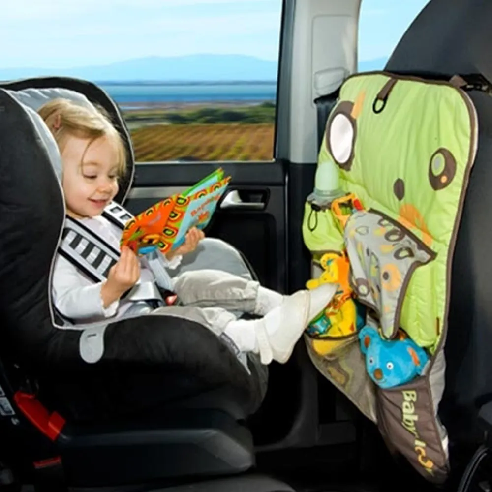 https://www.roshko.bg/media/catalog/product/cache/1/image/9df78eab33525d08d6e5fb8d27136e95/p/r/Babymoov органайзер за кола.webp