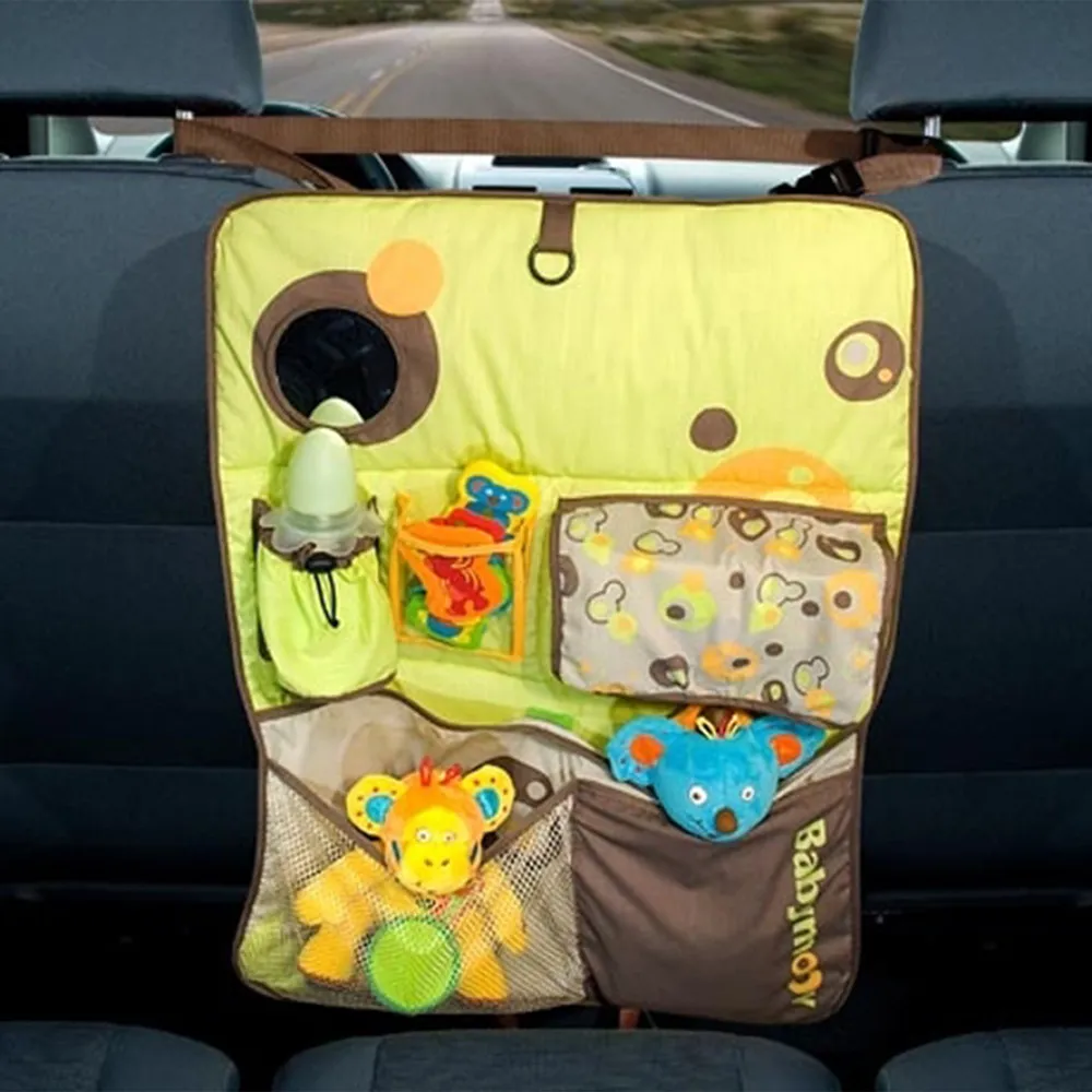 https://www.roshko.bg/media/catalog/product/cache/1/image/9df78eab33525d08d6e5fb8d27136e95/p/r/Babymoov органайзер за кола.webp