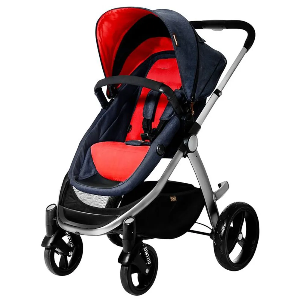 https://www.roshko.bg/media/catalog/product/cache/1/image/9df78eab33525d08d6e5fb8d27136e95/p/r/Mountain Buggy детска количка Cosmopolitan.webp