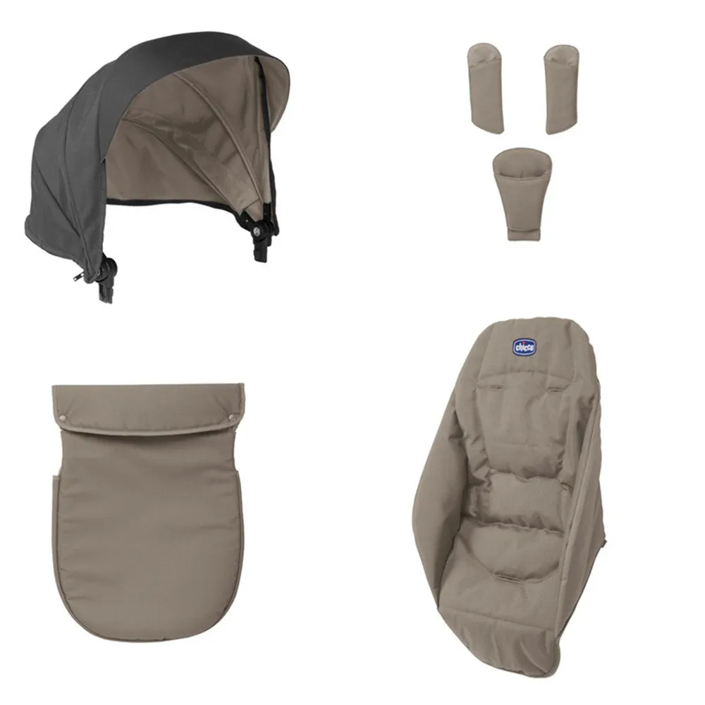 https://www.roshko.bg/media/catalog/product/cache/1/image/9df78eab33525d08d6e5fb8d27136e95/p/r/Chicco Кит за детска количка Urban Beige.webp