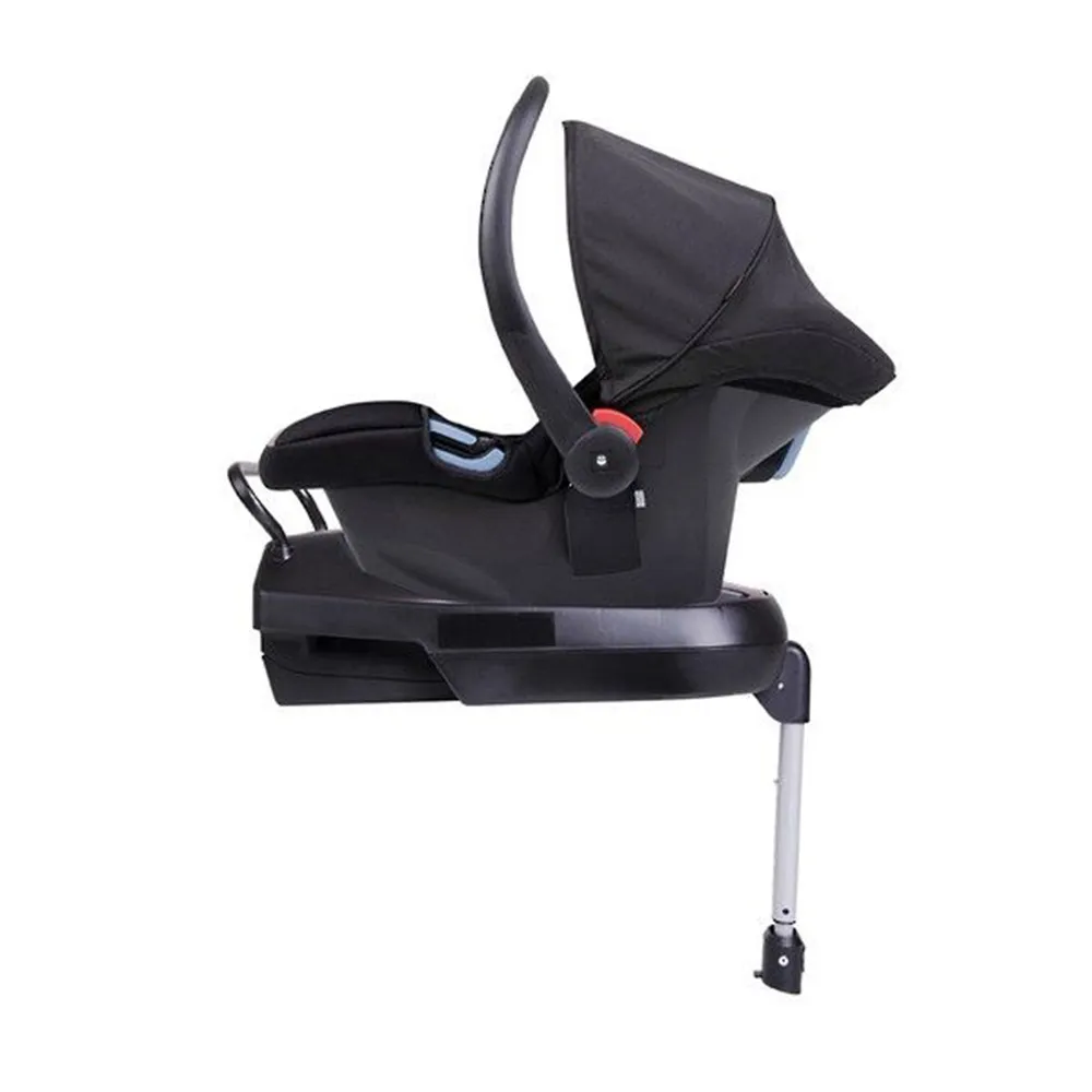 https://www.roshko.bg/media/catalog/product/cache/1/image/9df78eab33525d08d6e5fb8d27136e95/p/r/ IsoFix за столчета за кола PT Alpha и MB Protect .webp