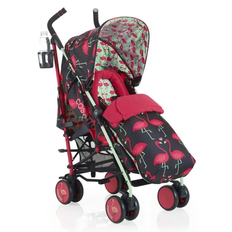 https://www.roshko.bg/media/catalog/product/cache/1/image/9df78eab33525d08d6e5fb8d27136e95/p/r/Cosatto комбинирана детска количка Supa.webp