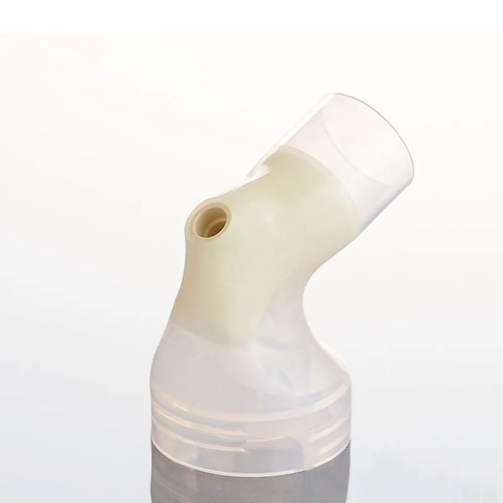https://www.roshko.bg/media/catalog/product/cache/1/image/9df78eab33525d08d6e5fb8d27136e95/p/r/Medela конектор от 2 части за Harmony и Swing.webp